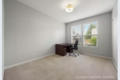 25118 Rockwell Lane, Plainfield, IL 60585 - Photo 12