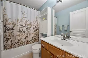 25118 Rockwell Ln, Plainfield, IL 60585 - Photo 22