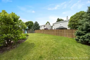 25118 Rockwell Ln, Plainfield, IL 60585 - Photo 26