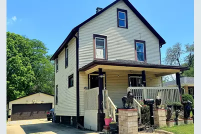223 N Sumner Avenue, Aurora, IL 60505 - Photo 6