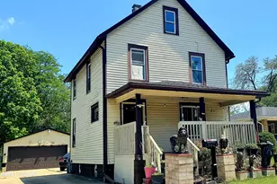 223 N Sumner Ave, Aurora, IL 60505 - Photo 6