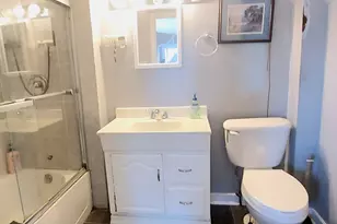 223 N Sumner Ave, Aurora, IL 60505 - Photo 28