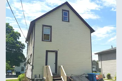 223 N Sumner Avenue, Aurora, IL 60505 - Photo 54