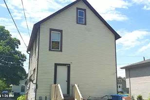 223 N Sumner Ave, Aurora, IL 60505 - Photo 54