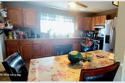 223 N Sumner Avenue, Aurora, IL 60505 - Photo 18
