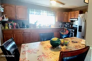 223 N Sumner Ave, Aurora, IL 60505 - Photo 18