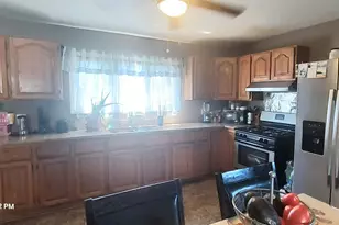 223 N Sumner Ave, Aurora, IL 60505 - Photo 16