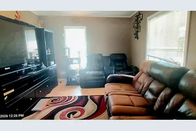 223 N Sumner Avenue, Aurora, IL 60505 - Photo 26