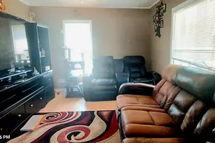 223 N Sumner Ave, Aurora, IL 60505 - Photo 26