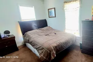 223 N Sumner Ave, Aurora, IL 60505 - Photo 42