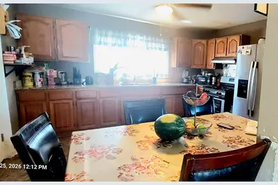 223 N Sumner Avenue, Aurora, IL 60505 - Photo 12