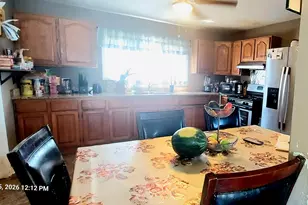 223 N Sumner Ave, Aurora, IL 60505 - Photo 12
