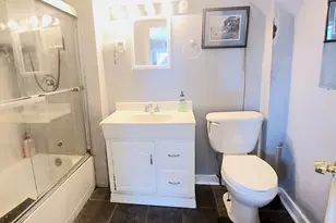 223 N Sumner Ave, Aurora, IL 60505 - Photo 32
