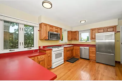 325 Lambert Road, Glen Ellyn, IL 60137 - Photo 14