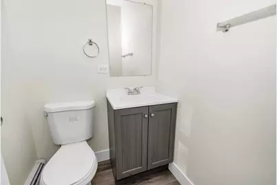 902 3rd Street #1, McHenry, IL 60050 - Photo 10