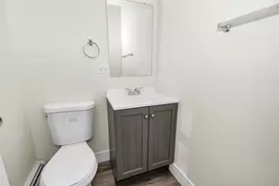 902 3rd St, McHenry, IL 60050 - Photo 10