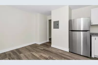 902 3rd Street #1, McHenry, IL 60050 - Photo 4