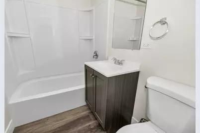 902 3rd Street #1, McHenry, IL 60050 - Photo 8