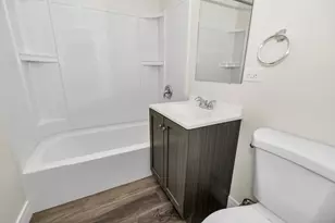 902 3rd St, McHenry, IL 60050 - Photo 8