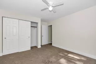 902 3rd St, McHenry, IL 60050 - Photo 6