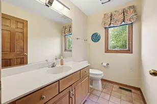406 Woodview Dr, Prospect Heights, IL 60070 - Photo 14