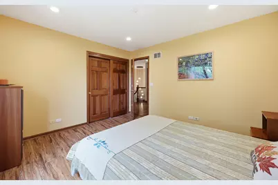 406 Woodview Drive, Prospect Heights, IL 60070 - Photo 24