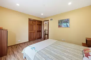 406 Woodview Dr, Prospect Heights, IL 60070 - Photo 24