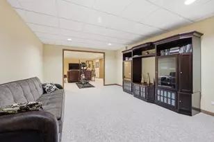 406 Woodview Dr, Prospect Heights, IL 60070 - Photo 32