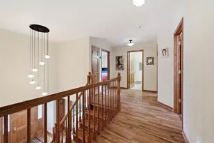 406 Woodview Dr, Prospect Heights, IL 60070 - Photo 22