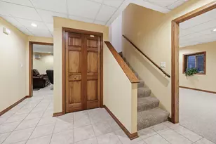 406 Woodview Dr, Prospect Heights, IL 60070 - Photo 28