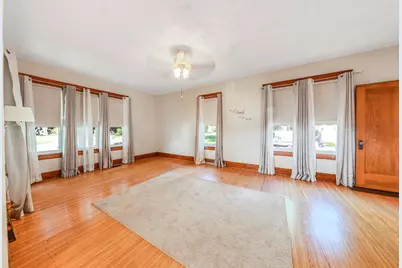 704 North Street, Mazon, IL 60444 - Photo 6