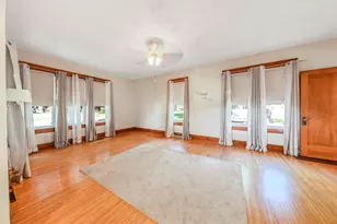 704 North St, Mazon, IL 60444 - Photo 6