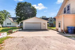 704 North St, Mazon, IL 60444 - Photo 18