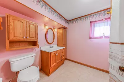 704 North Street, Mazon, IL 60444 - Photo 14