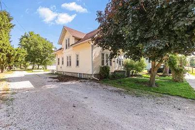 704 North Street, Mazon, IL 60444 - Photo 20