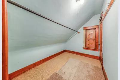 704 North Street, Mazon, IL 60444 - Photo 12