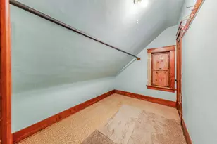704 North St, Mazon, IL 60444 - Photo 12