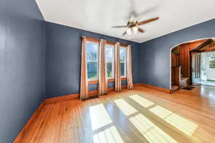 704 North St, Mazon, IL 60444 - Photo 8