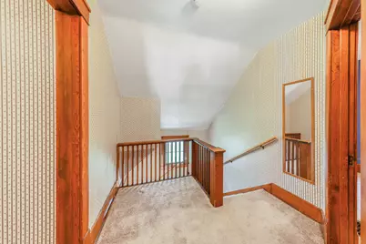 704 North Street, Mazon, IL 60444 - Photo 10