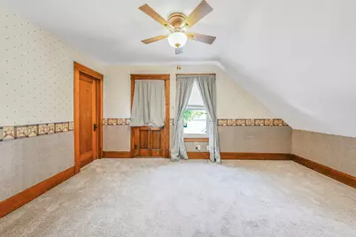 704 North Street, Mazon, IL 60444 - Photo 16