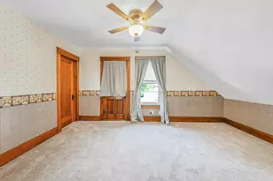 704 North St, Mazon, IL 60444 - Photo 16