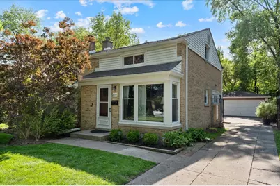 630 Long Road, Glenview, IL 60025 - Photo 1