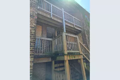 5124 W Kinzie Avenue, Chicago, IL 60644 - Photo 16