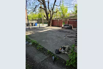 5124 W Kinzie Avenue, Chicago, IL 60644 - Photo 14