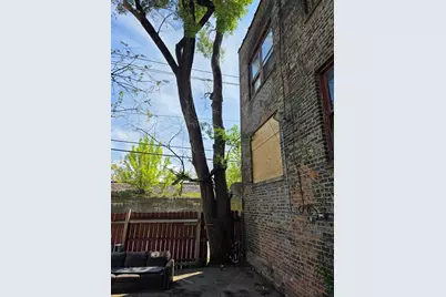 5124 W Kinzie Avenue, Chicago, IL 60644 - Photo 12