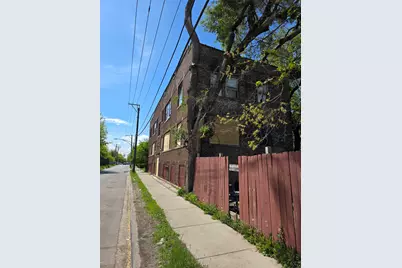 5124 W Kinzie Avenue, Chicago, IL 60644 - Photo 10