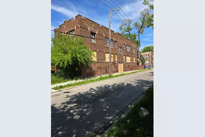 5124 W Kinzie Avenue, Chicago, IL 60644 - Photo 2