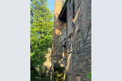 5124 W Kinzie Avenue, Chicago, IL 60644 - Photo 4