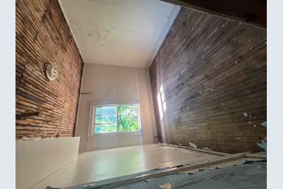 5124 W Kinzie Avenue, Chicago, IL 60644 - Photo 20