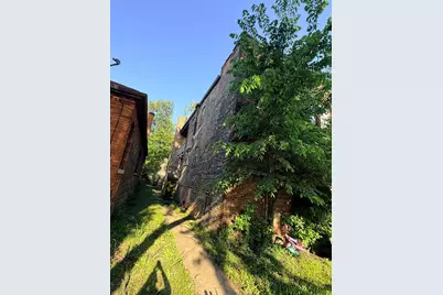 5124 W Kinzie Avenue, Chicago, IL 60644 - Photo 4